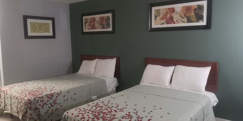 american value inn