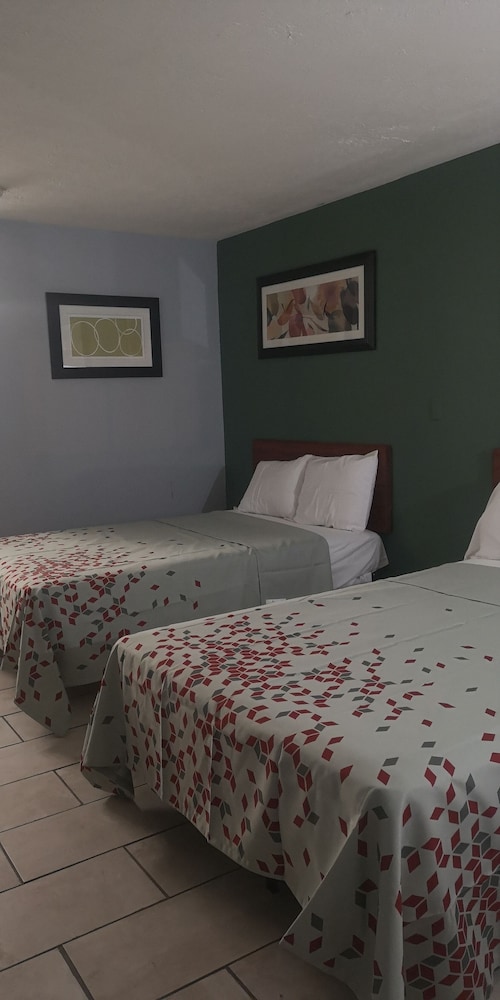 american value inn
