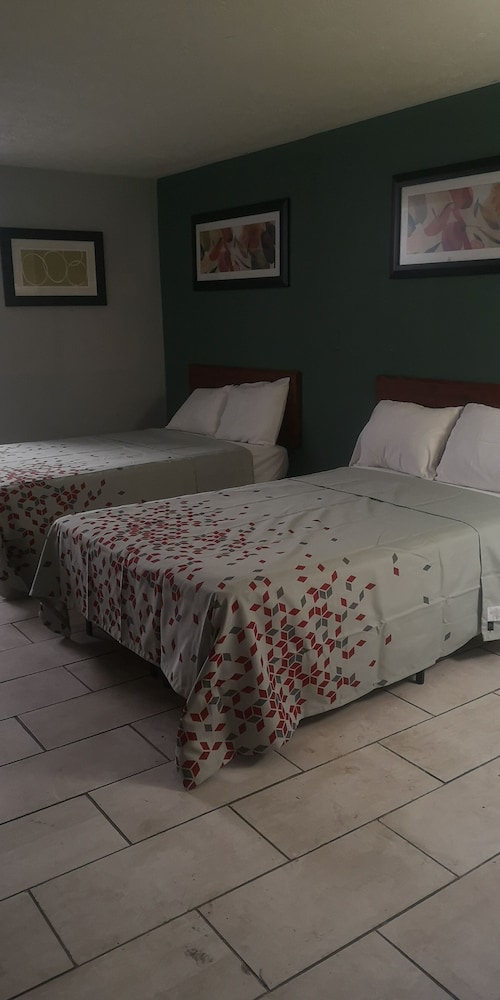 american value inn