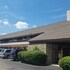 american value inn