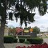 american value inn