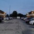 american value inn