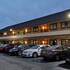 american value inn