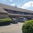 american value inn