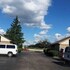american value inn