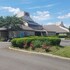 american value inn