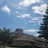 american value inn