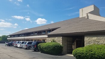 american value inn