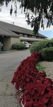 american value inn