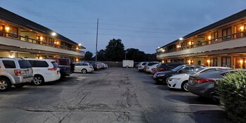 american value inn