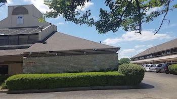 american value inn