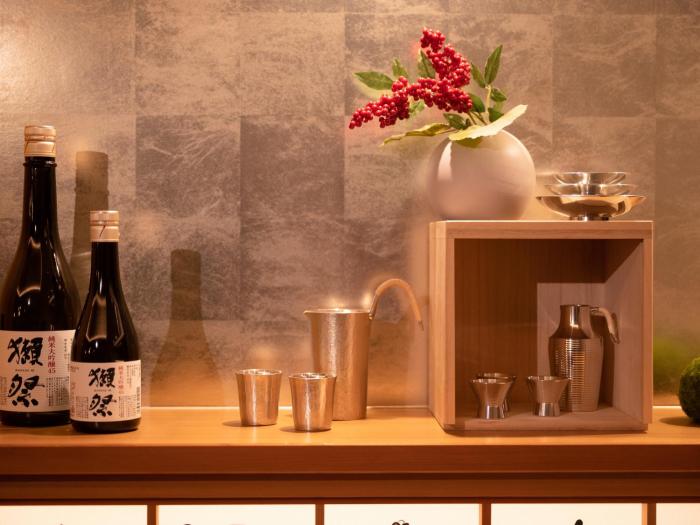 mimaru osaka shinsaibashi east