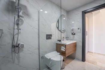 bombien yalikavak hotel