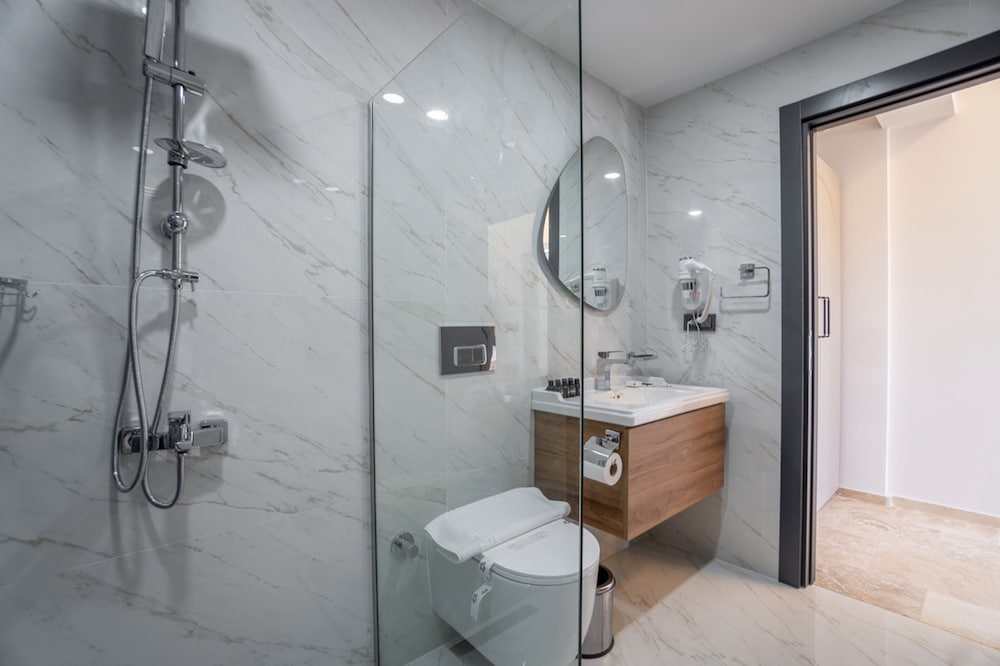 bombien yalikavak hotel