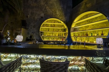 bombien yalikavak hotel