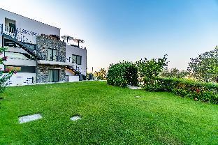 bombien yalikavak hotel