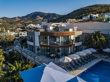 bodrum