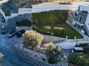 bodrum