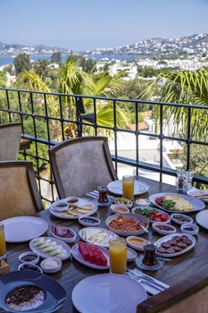 bodrum