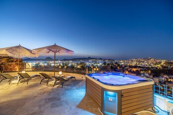 bodrum
