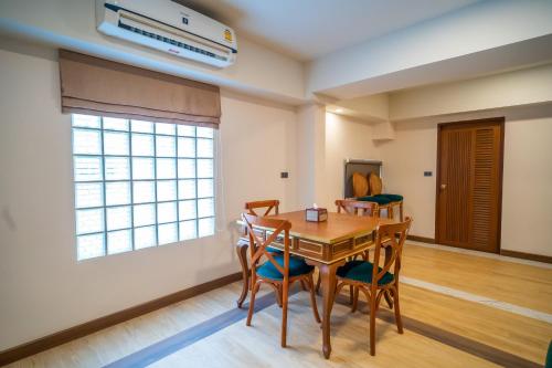 siri nakornpink chiang mai hotel sha plus