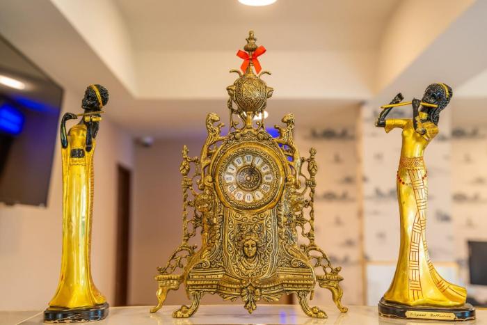 siri nakornpink chiang mai hotel sha plus