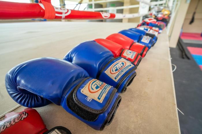 siri nakornpink chiang mai hotel sha plus