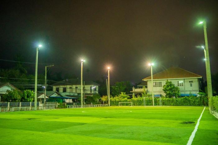 siri nakornpink chiang mai hotel sha plus