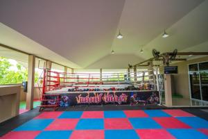 siri nakornpink chiang mai hotel sha plus