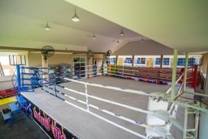 siri nakornpink chiang mai hotel sha plus