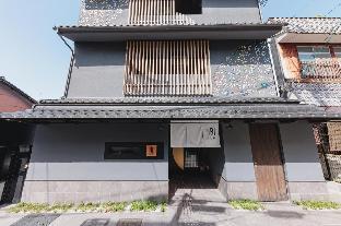 ori rokkaku