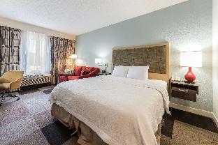 hampton inn by hilton columbus i 70e hamilton rd