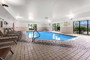 hampton inn by hilton columbus i 70e hamilton rd