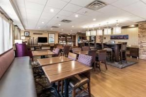 hampton inn by hilton columbus i 70e hamilton rd