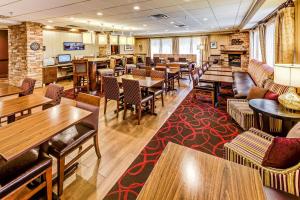 hampton inn by hilton columbus i 70e hamilton rd