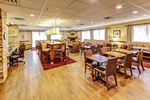 hampton inn by hilton columbus i 70e hamilton rd