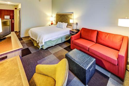 hampton inn by hilton columbus i 70e hamilton rd