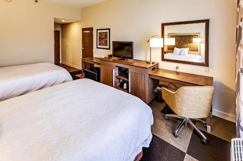 hampton inn by hilton columbus i 70e hamilton rd