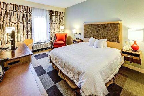 hampton inn by hilton columbus i 70e hamilton rd