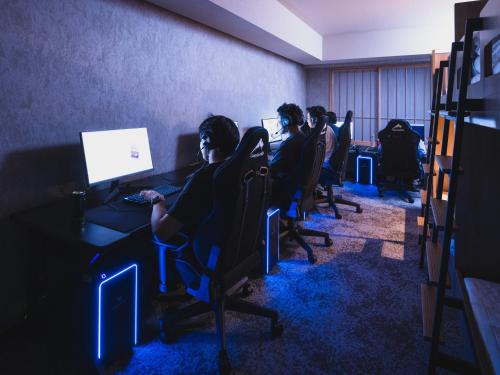 mimaru tokyo ikebukuro