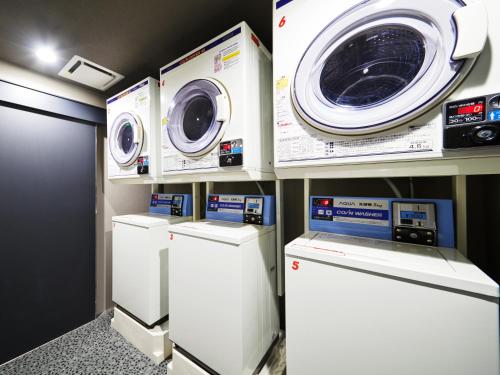 mimaru tokyo ikebukuro