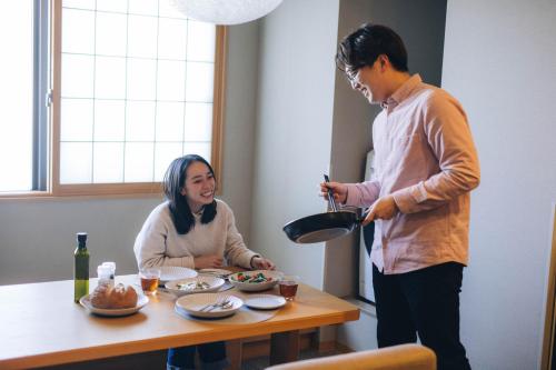 mimaru tokyo ikebukuro