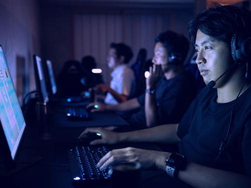 mimaru tokyo ikebukuro