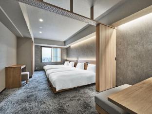 mimaru tokyo ikebukuro