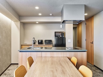 mimaru tokyo ikebukuro