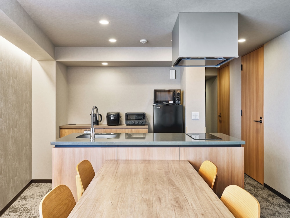 mimaru tokyo ikebukuro