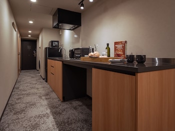 mimaru tokyo ikebukuro