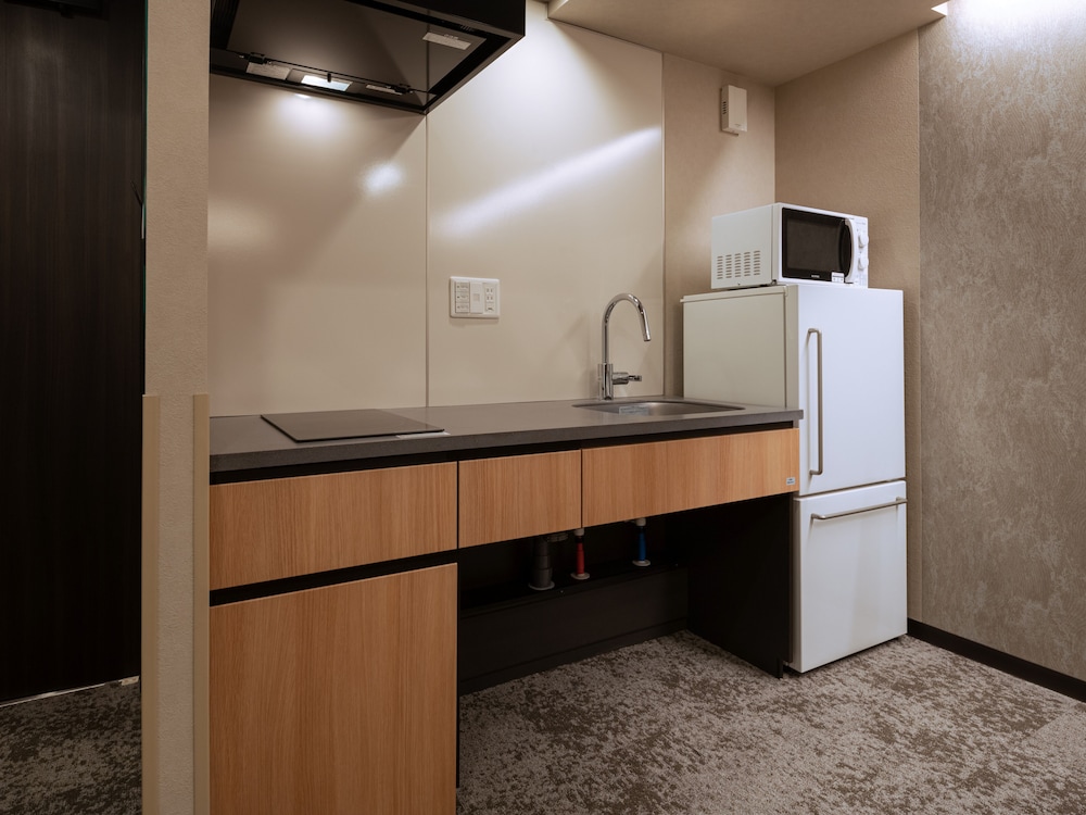 mimaru tokyo ikebukuro