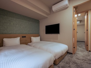 mimaru tokyo ikebukuro