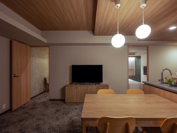 mimaru tokyo ikebukuro